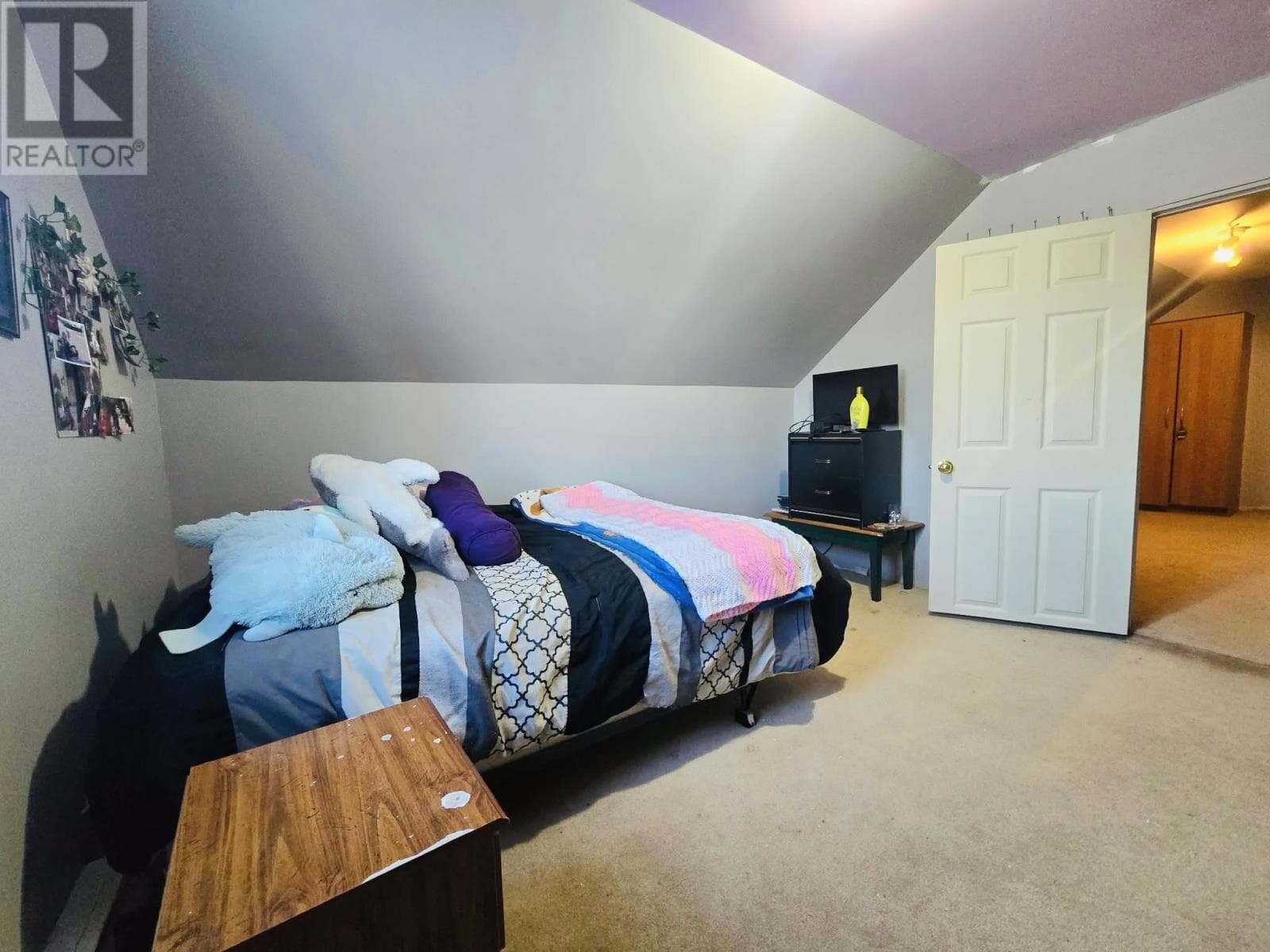 Goulais River — Goulais River - Main photo