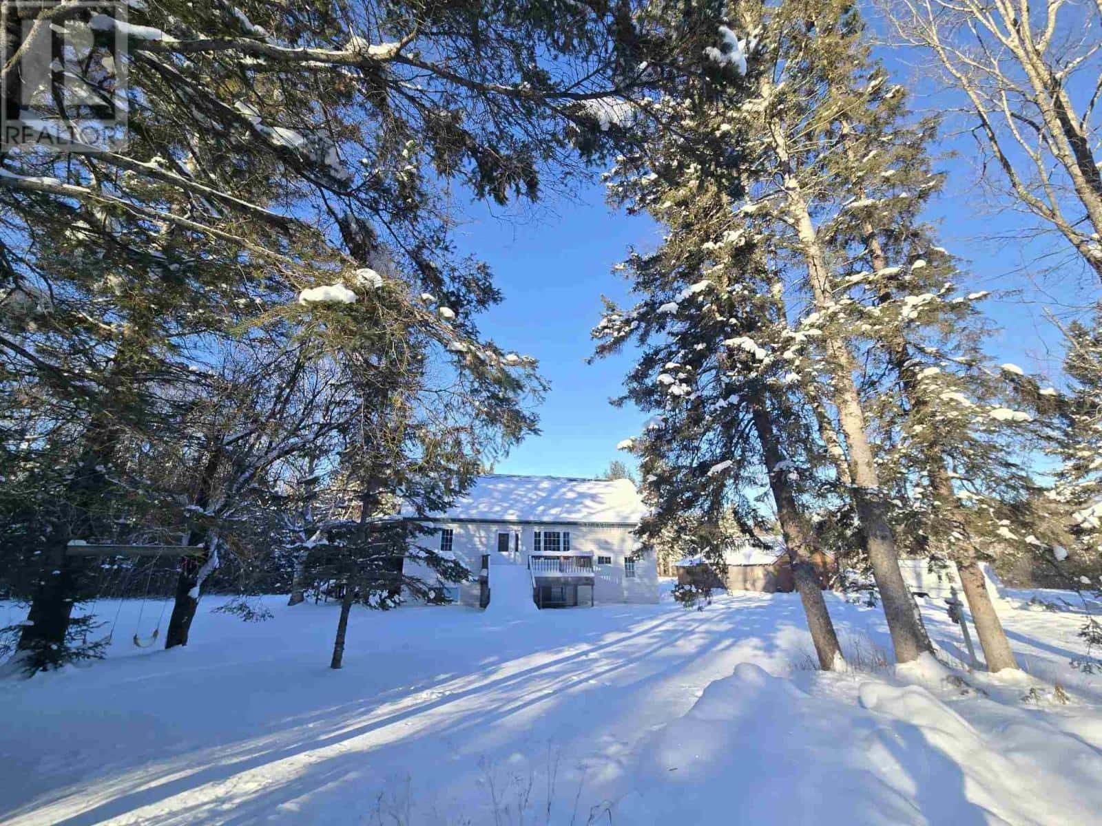 Goulais River — Goulais River - Photo 4 of 48