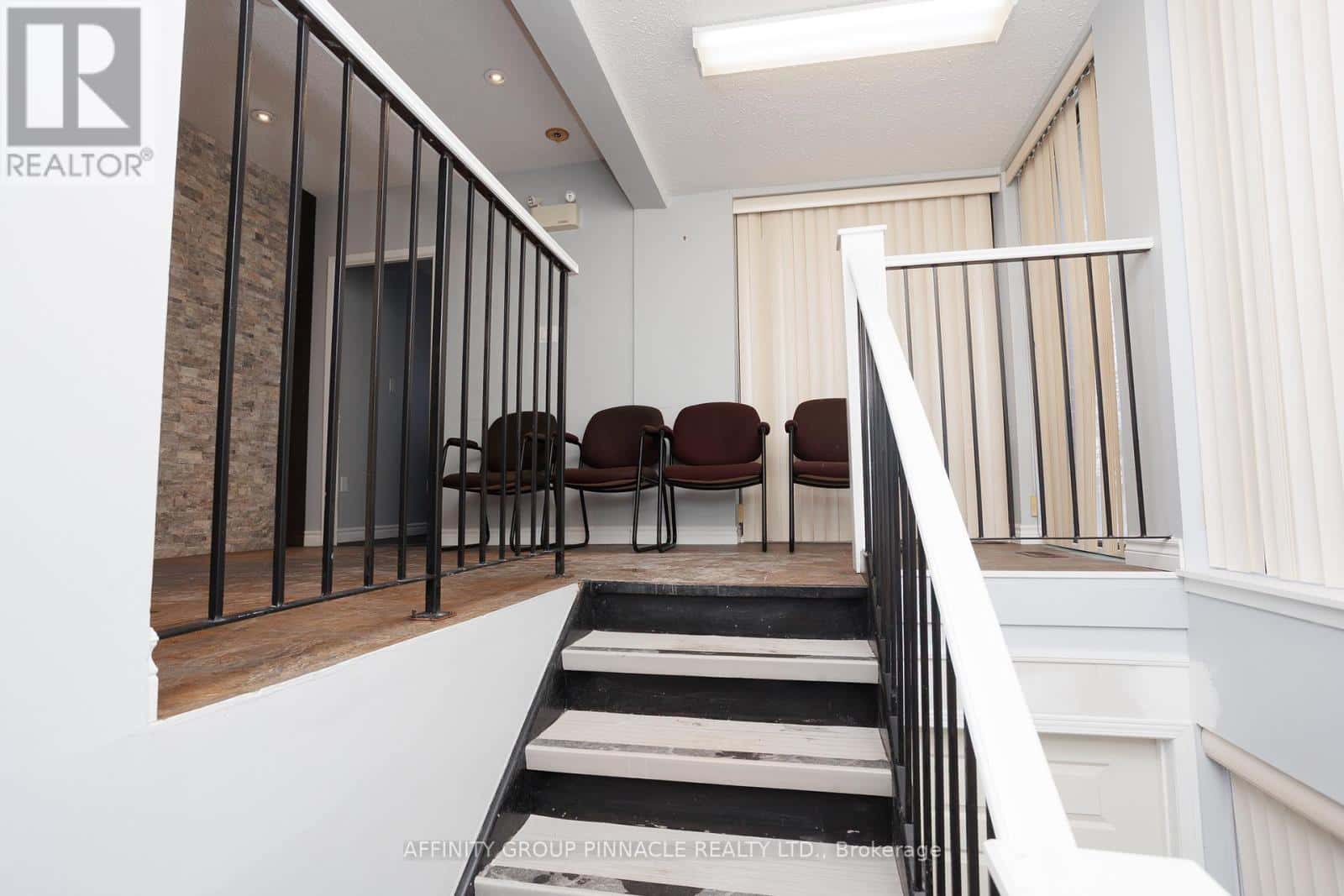 Kawartha Lakes (Lindsay) — Kawartha Lakes (Lindsay) - Photo 3 of 34