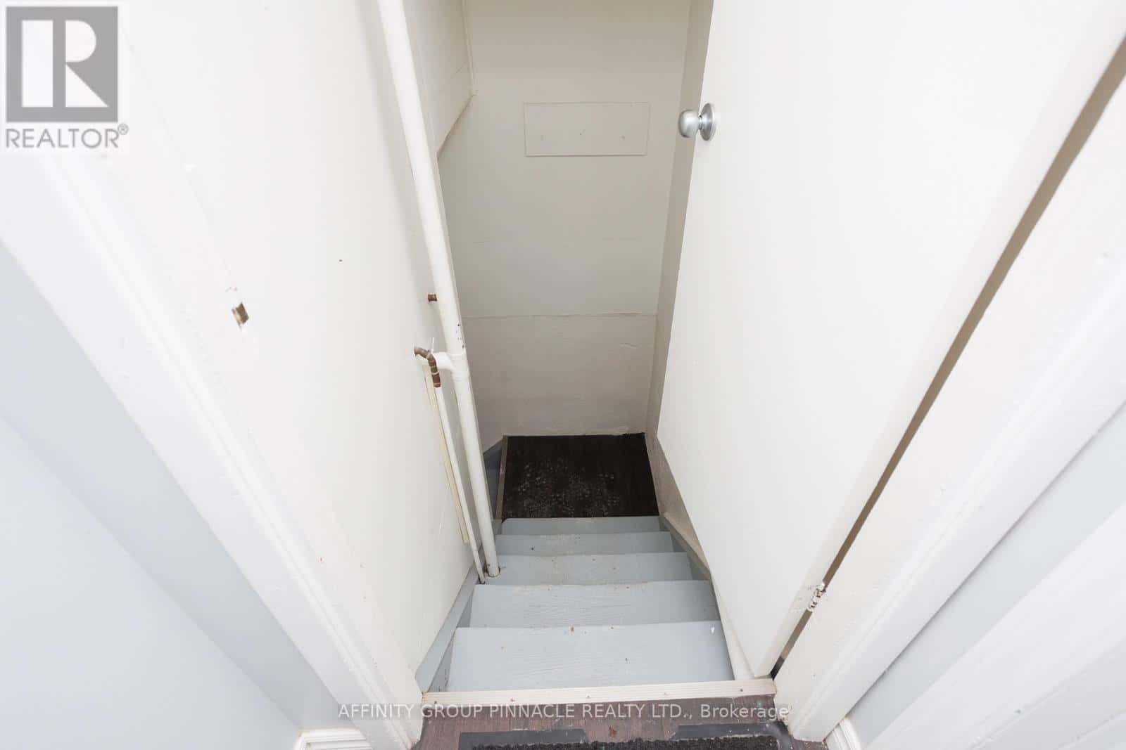 Kawartha Lakes (Lindsay) — Kawartha Lakes (Lindsay) - Photo 4 of 34