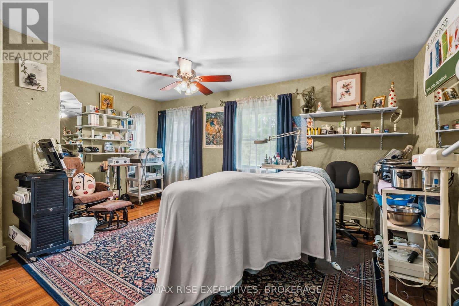 Rideau Lakes — Rideau Lakes - Photo 5 of 42