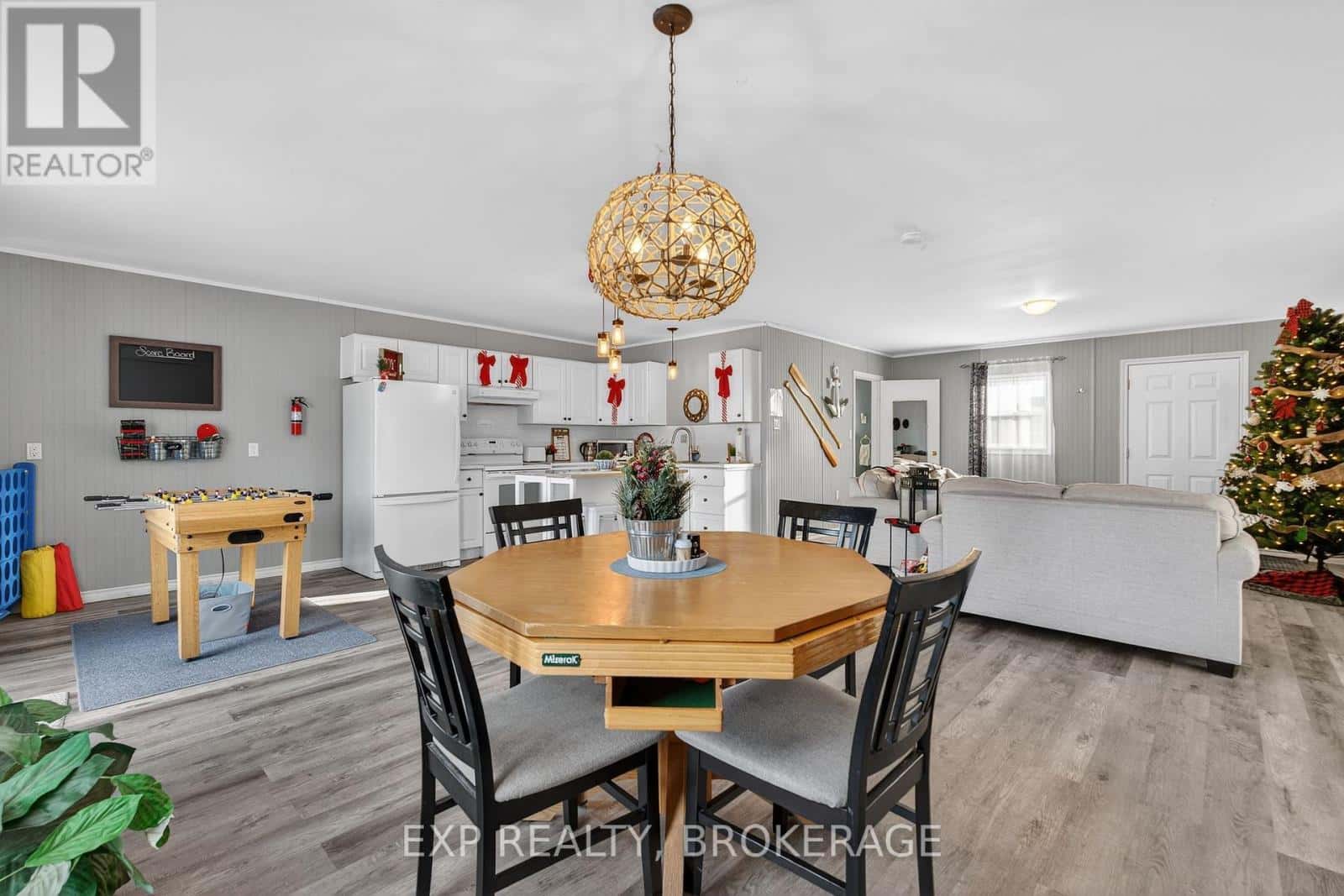 Frontenac (Frontenac South) — Frontenac (Frontenac South) - Photo 3 of 38