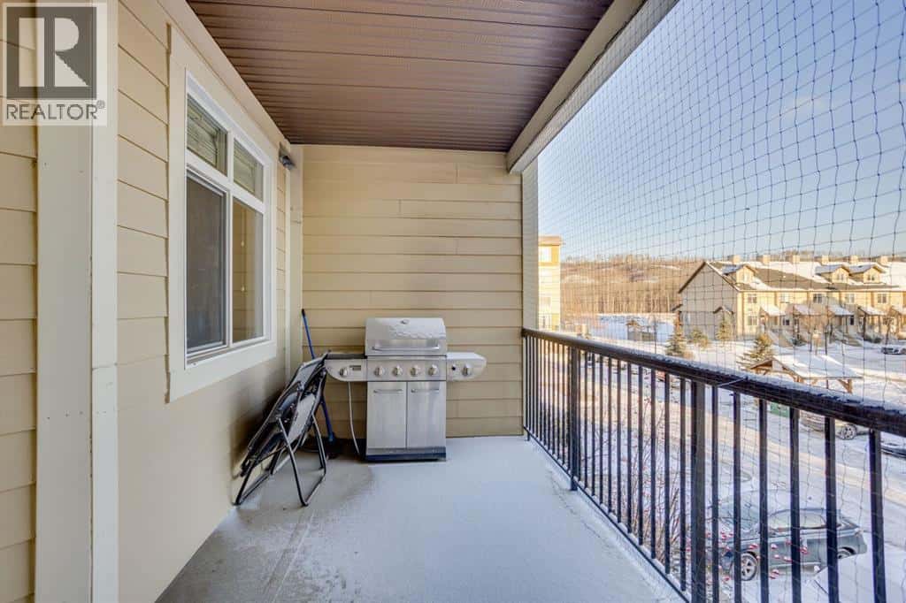 Fort McMurray — Fort McMurray - Photo 5 of 15