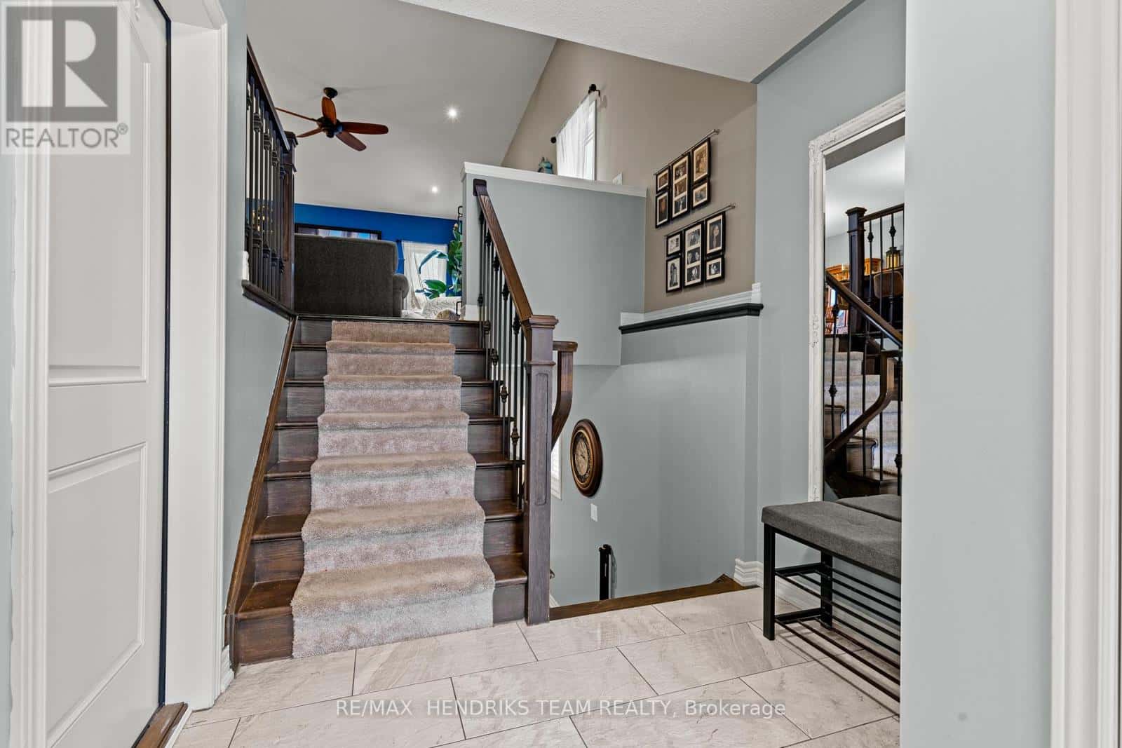 Welland (N. Welland) — Welland (N. Welland) - Photo 5 of 46