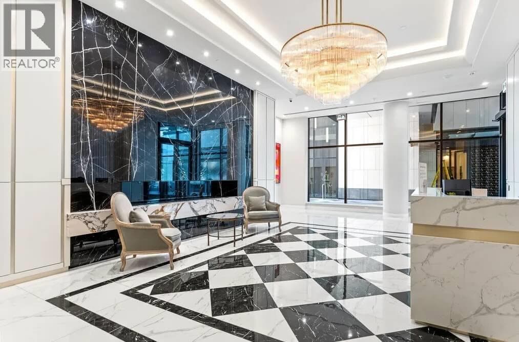 North Vancouver — North Vancouver - Main photo