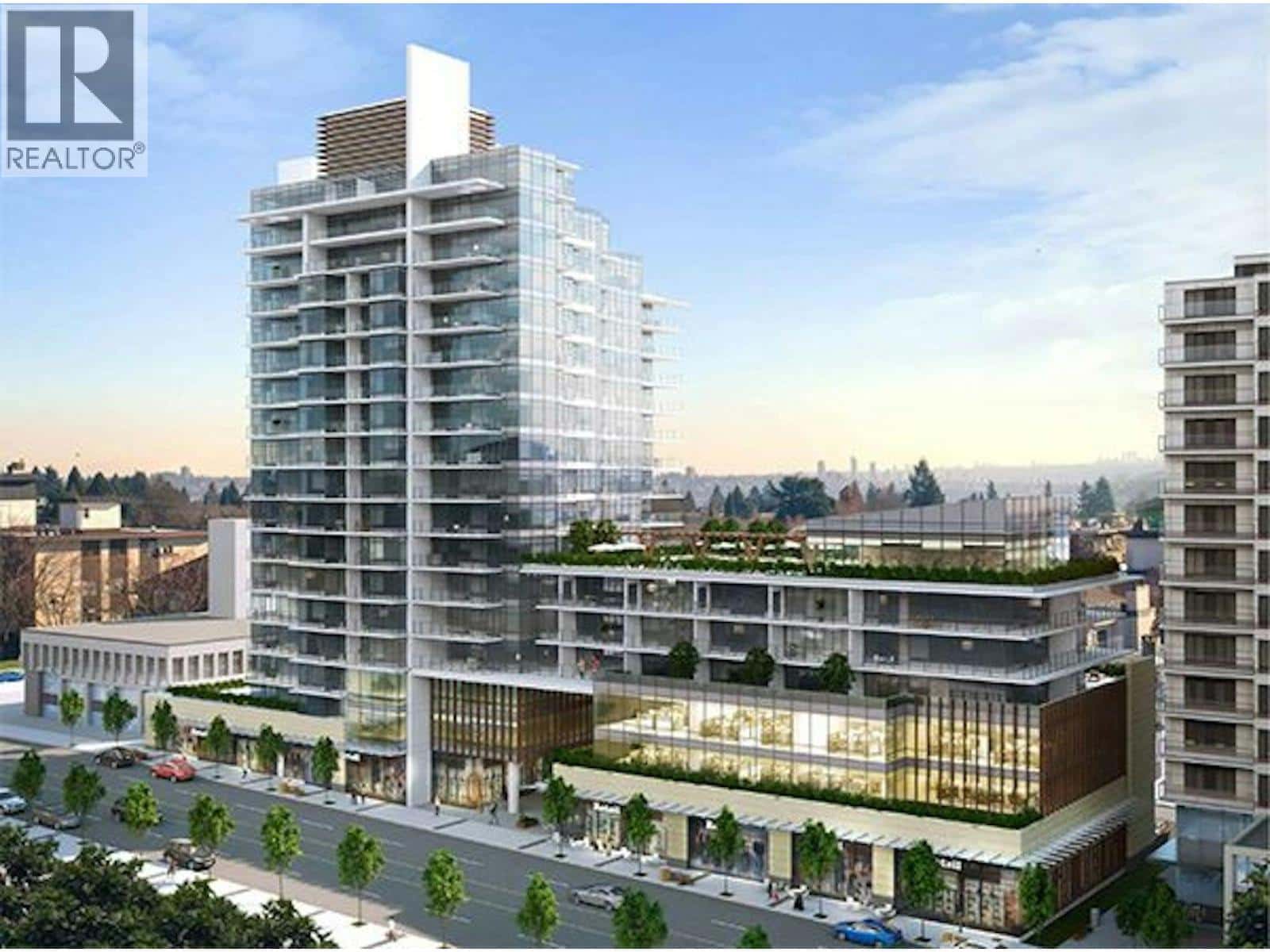 North Vancouver — North Vancouver - Photo 2 of 2