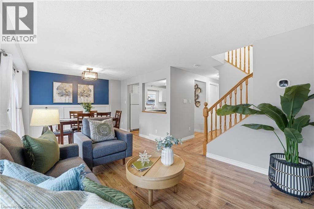 Waterloo — Waterloo - Main photo