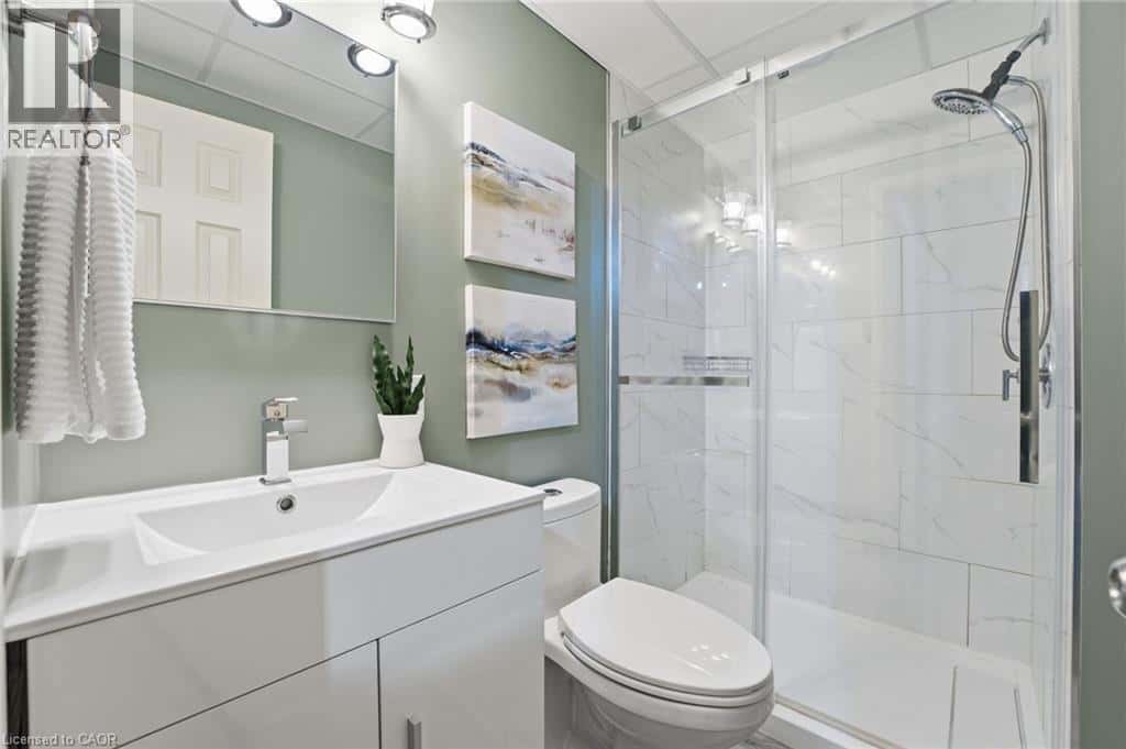 Waterloo — Waterloo - Photo 2 of 26