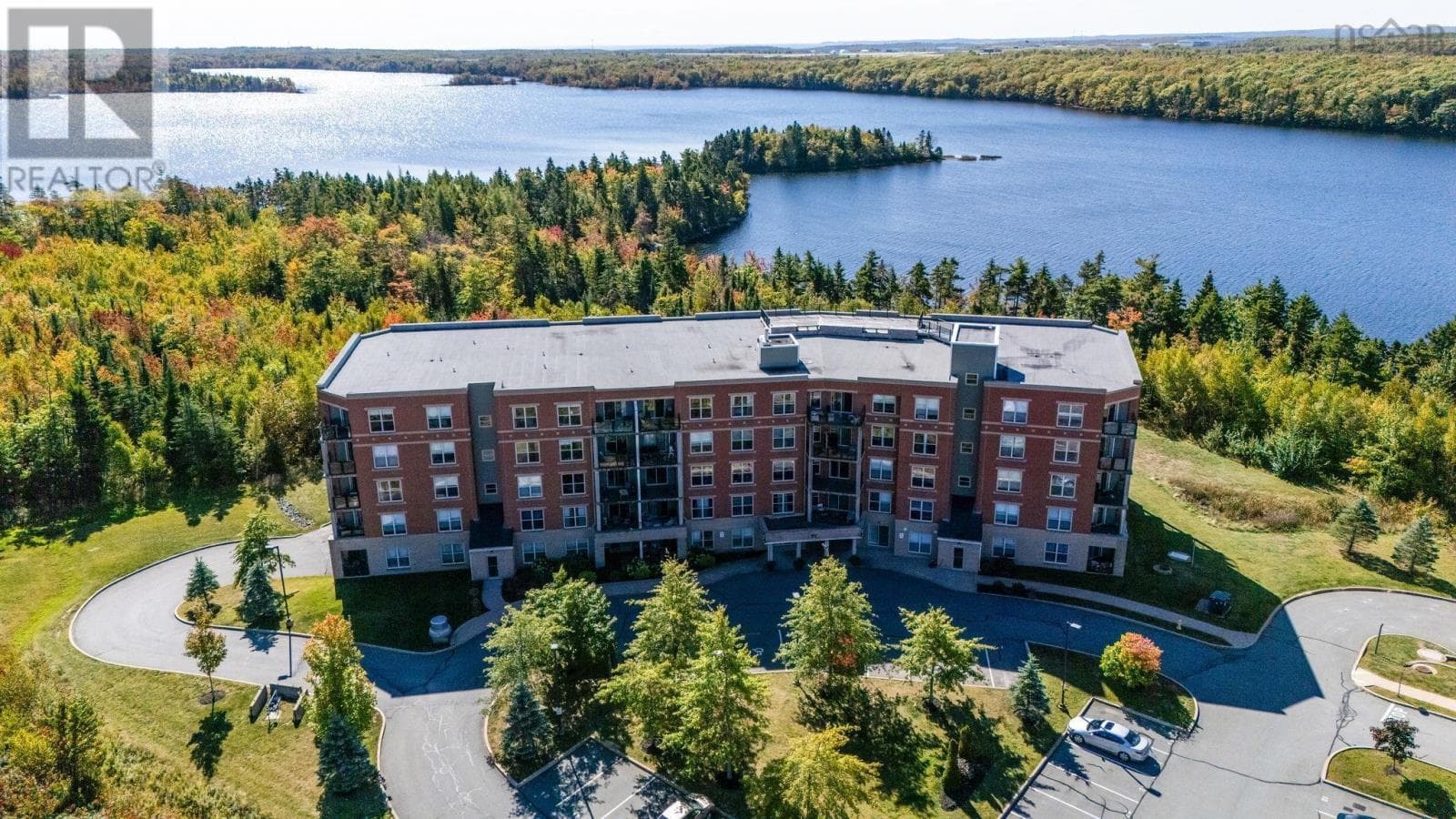 103 89 Pebblecreek Crescent — Dartmouth, Nova Scotia - Main photo