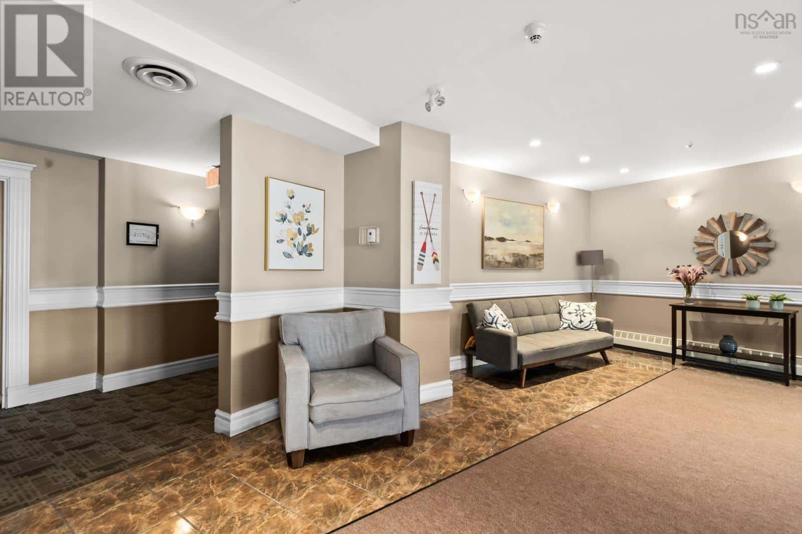 103 89 Pebblecreek Crescent — Dartmouth, Nova Scotia - Photo 5 of 50