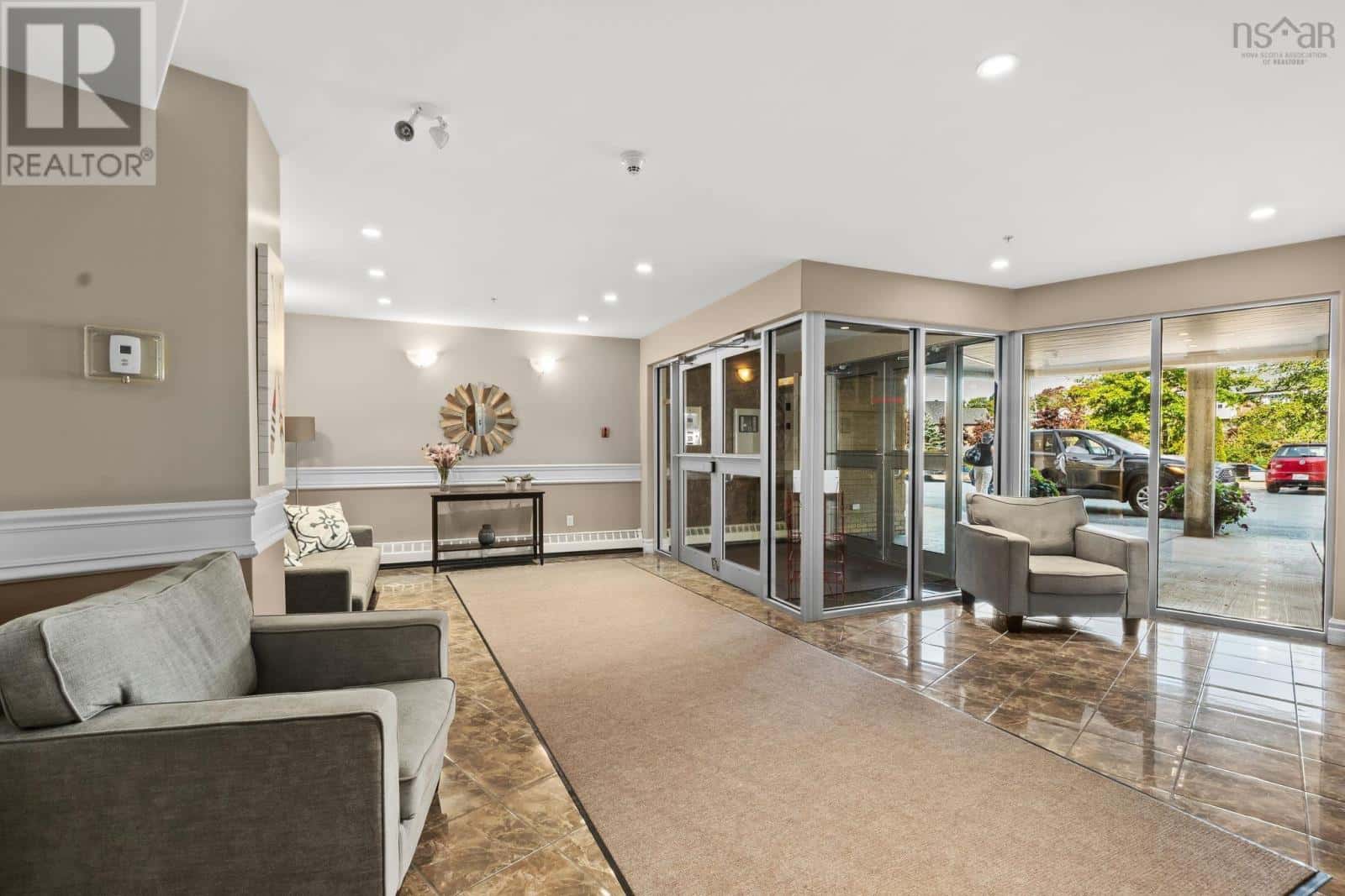 103 89 Pebblecreek Crescent — Dartmouth, Nova Scotia - Photo 4 of 50