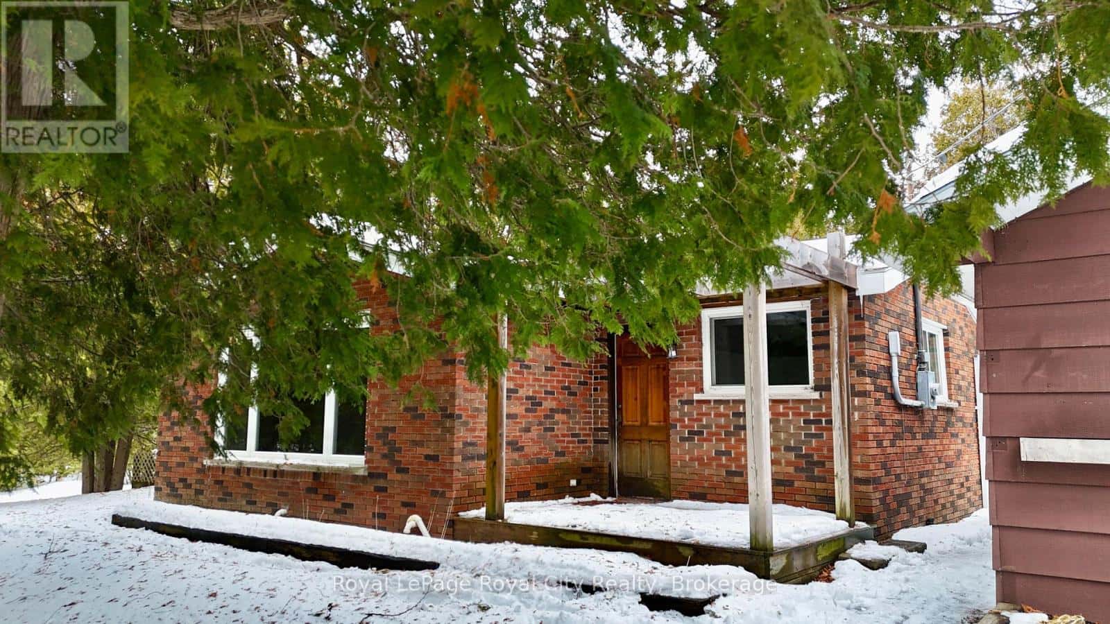 Northern Bruce Peninsula — Northern Bruce Peninsula - Photo 4 of 31