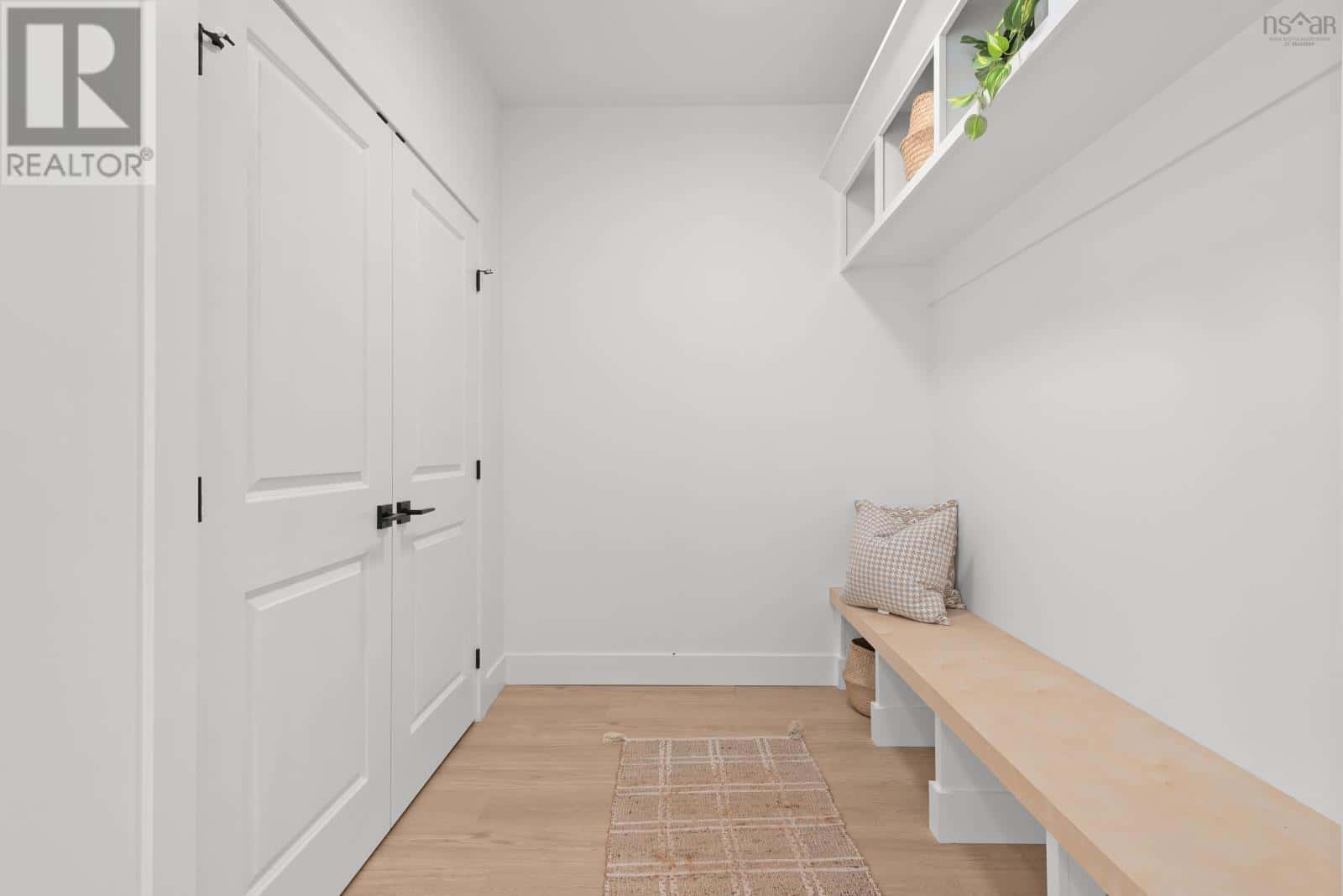 17 Seyval Drive — Avonport, Nova Scotia - Photo 3 of 25