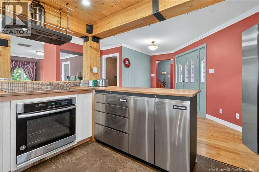 Moncton — Moncton - Photo 4 of 50