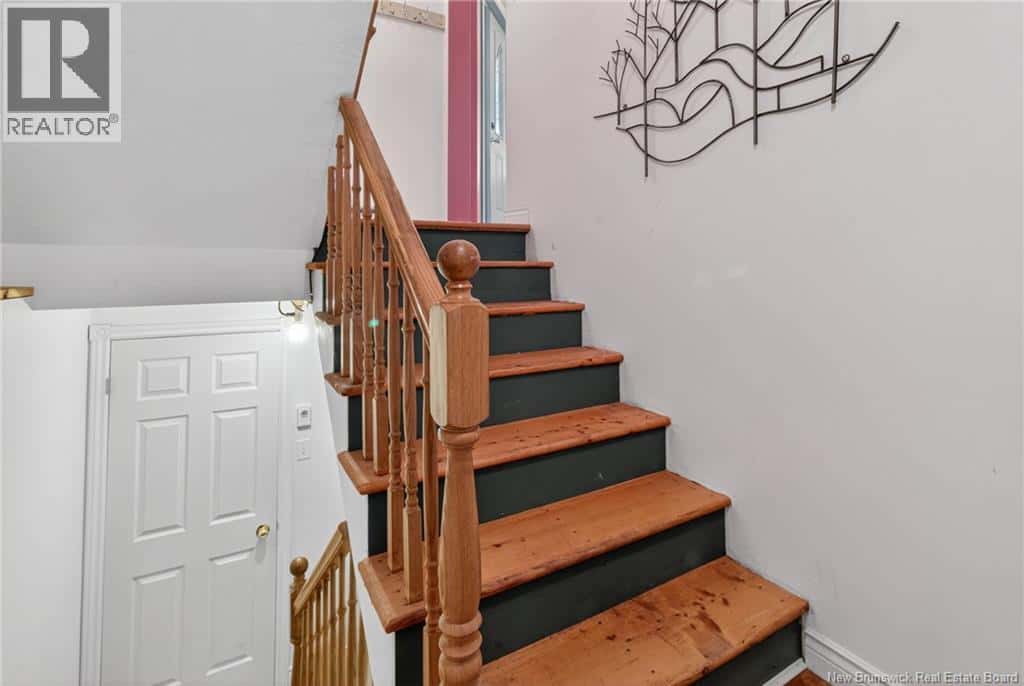 Moncton — Moncton - Photo 2 of 50