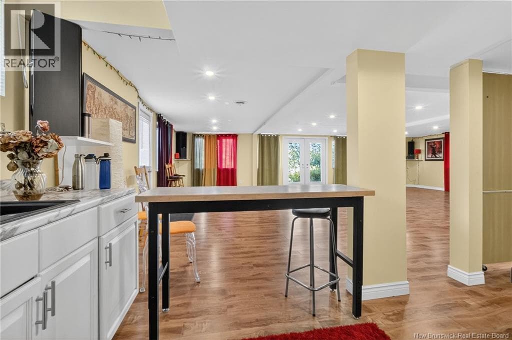 Moncton — Moncton - Main photo