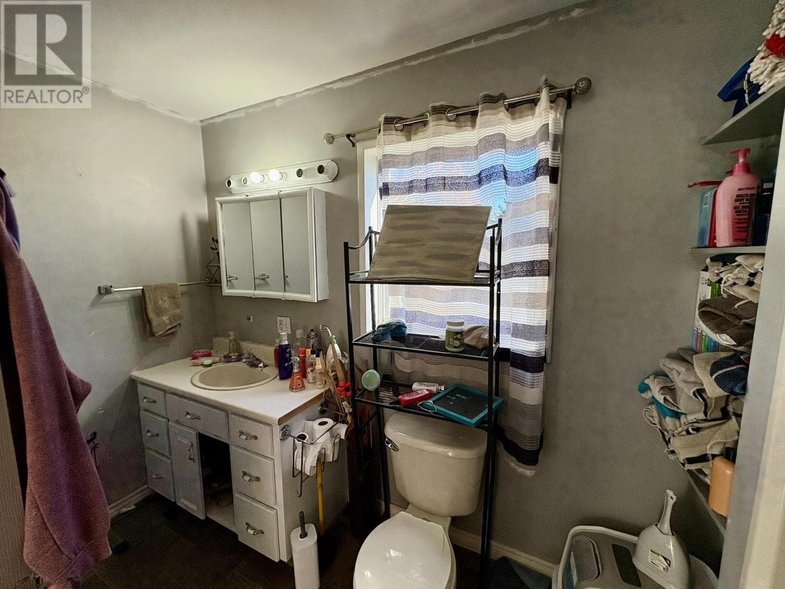 1875 Route 14 — Milo - Main photo