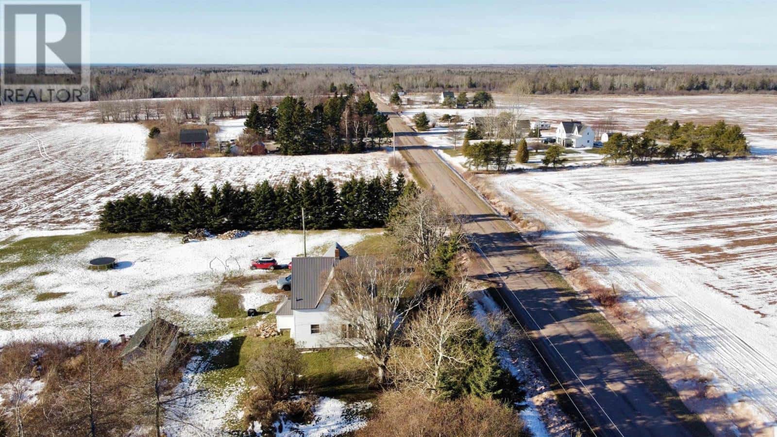 1875 Route 14 — Milo - Photo 4 of 25