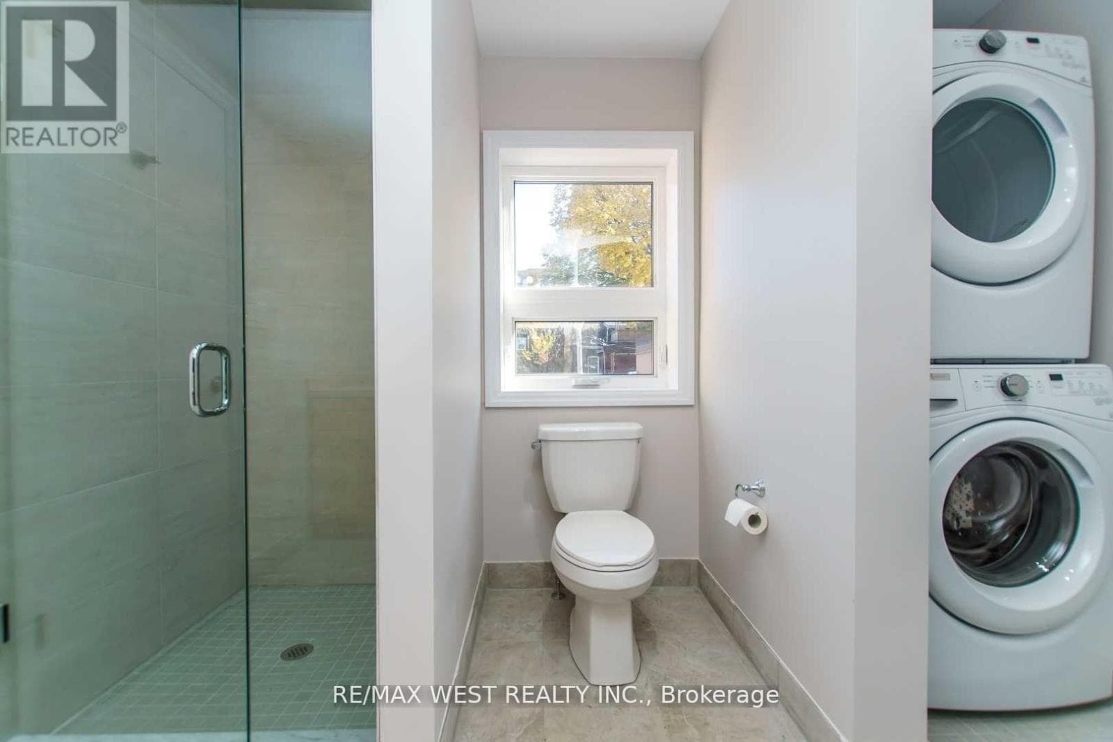 Toronto (Kensington-Chinatown) — Toronto (Kensington-Chinatown) - Main photo