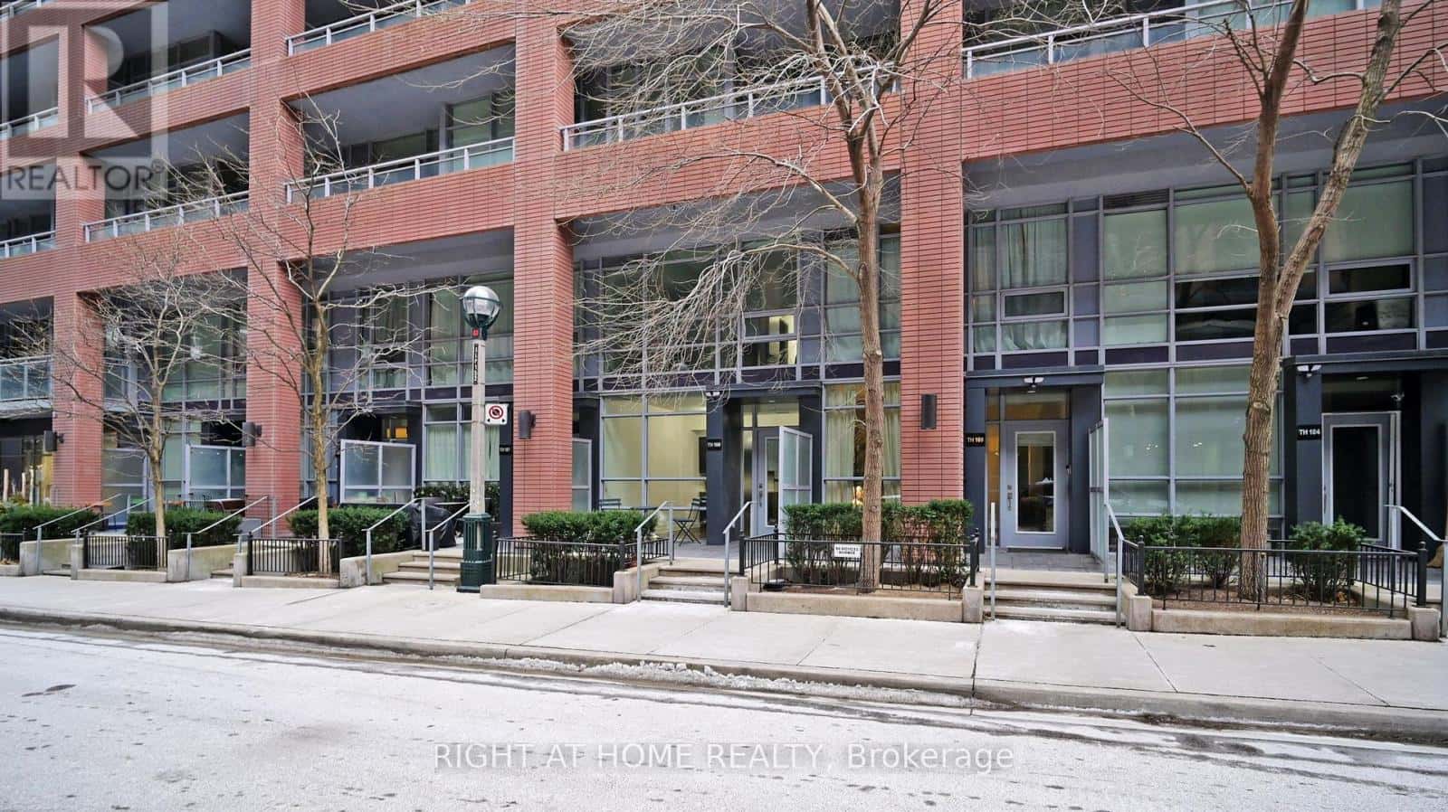 Toronto (Niagara) — Toronto (Niagara) - Photo 2 of 80