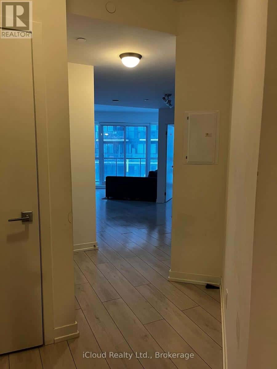 Toronto (Niagara) — Toronto (Niagara) - Photo 2 of 25