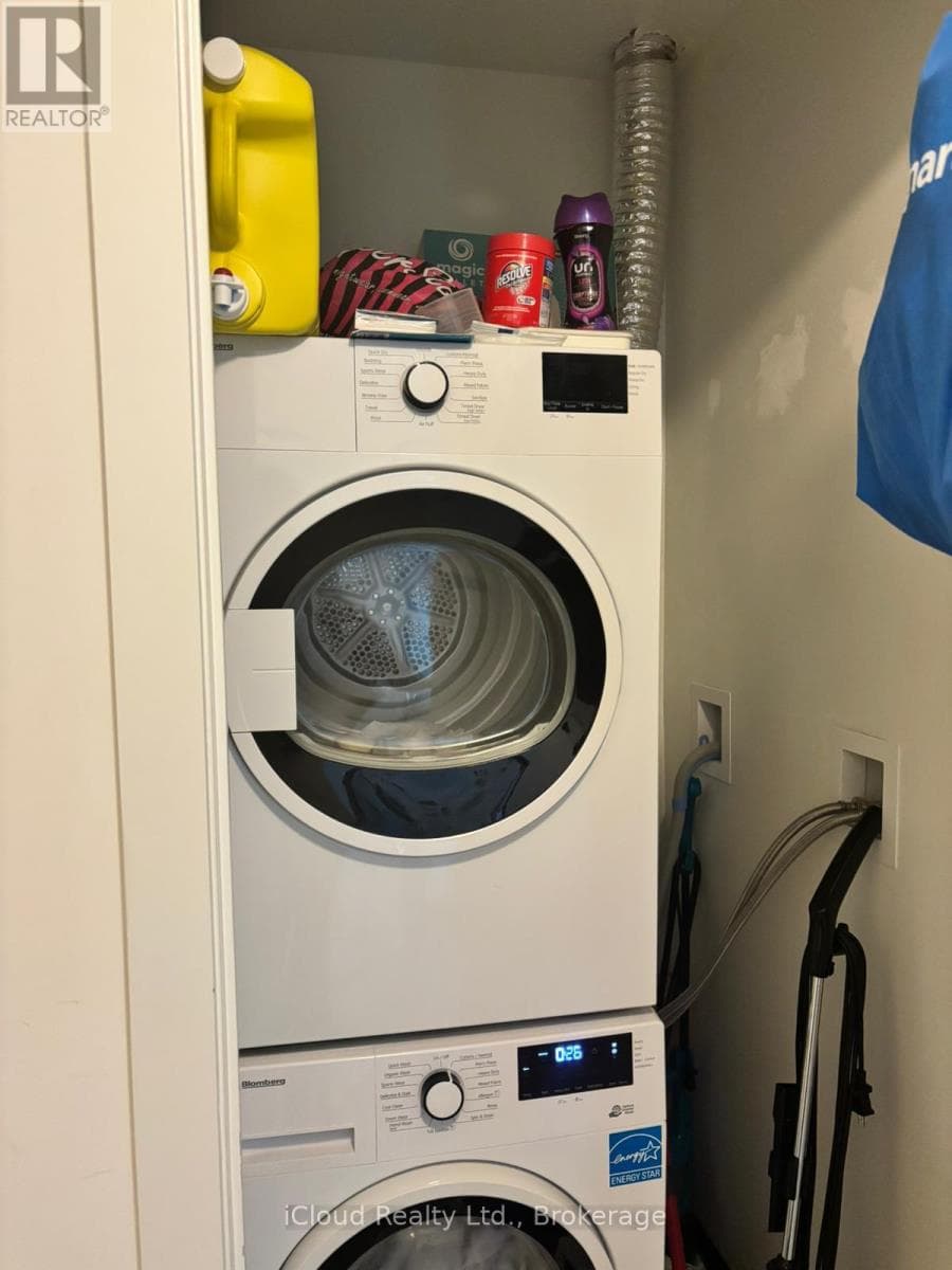 Toronto (Niagara) — Toronto (Niagara) - Main photo