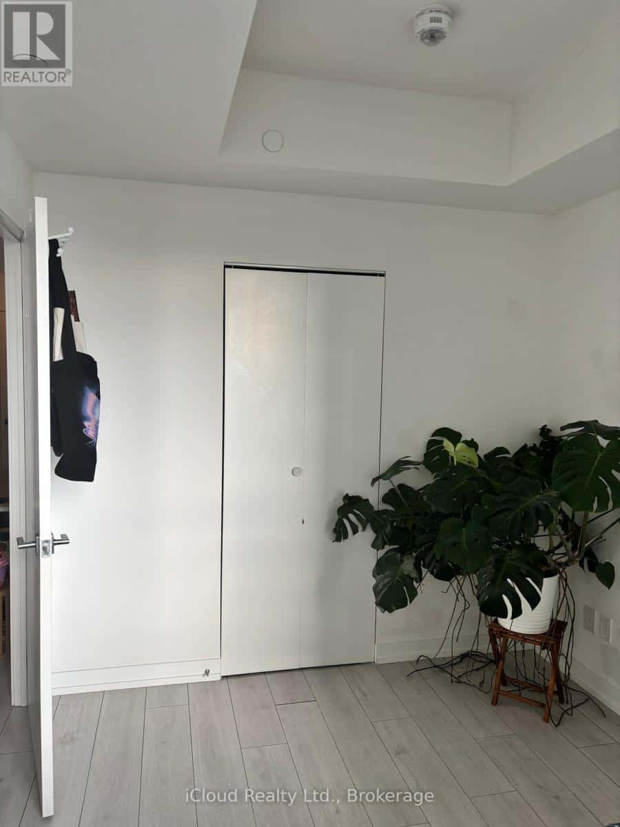 Toronto (Niagara) — Toronto (Niagara) - Photo 3 of 25