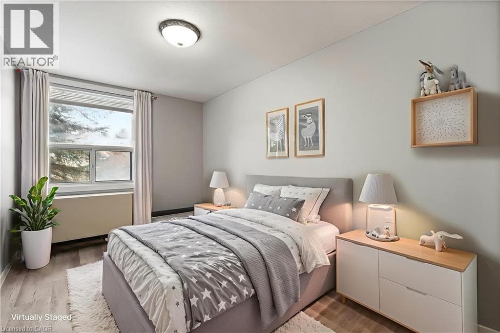 Cambridge — Cambridge - Main photo