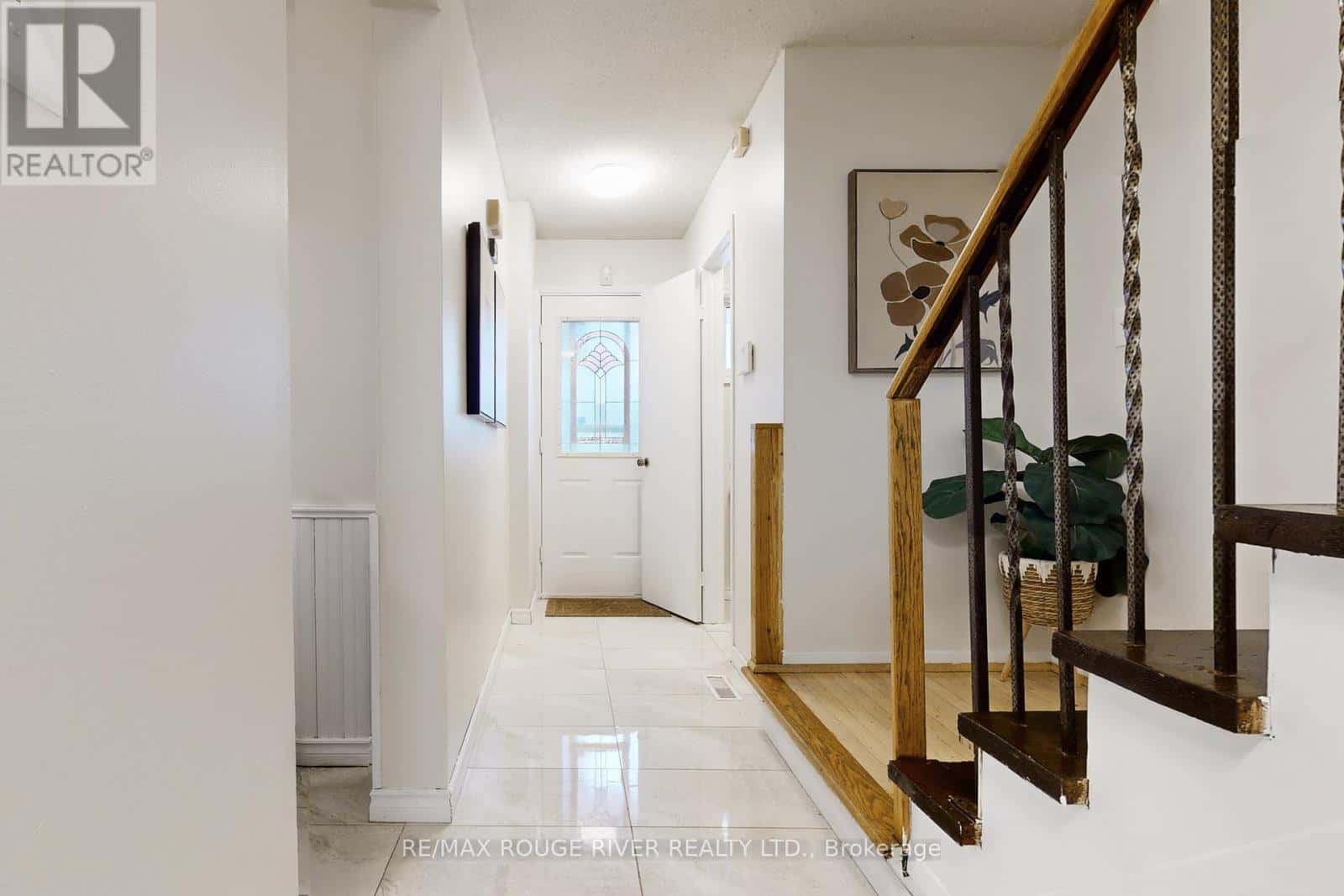 Pickering (Brock Ridge) — Pickering (Brock Ridge) - Photo 4 of 27