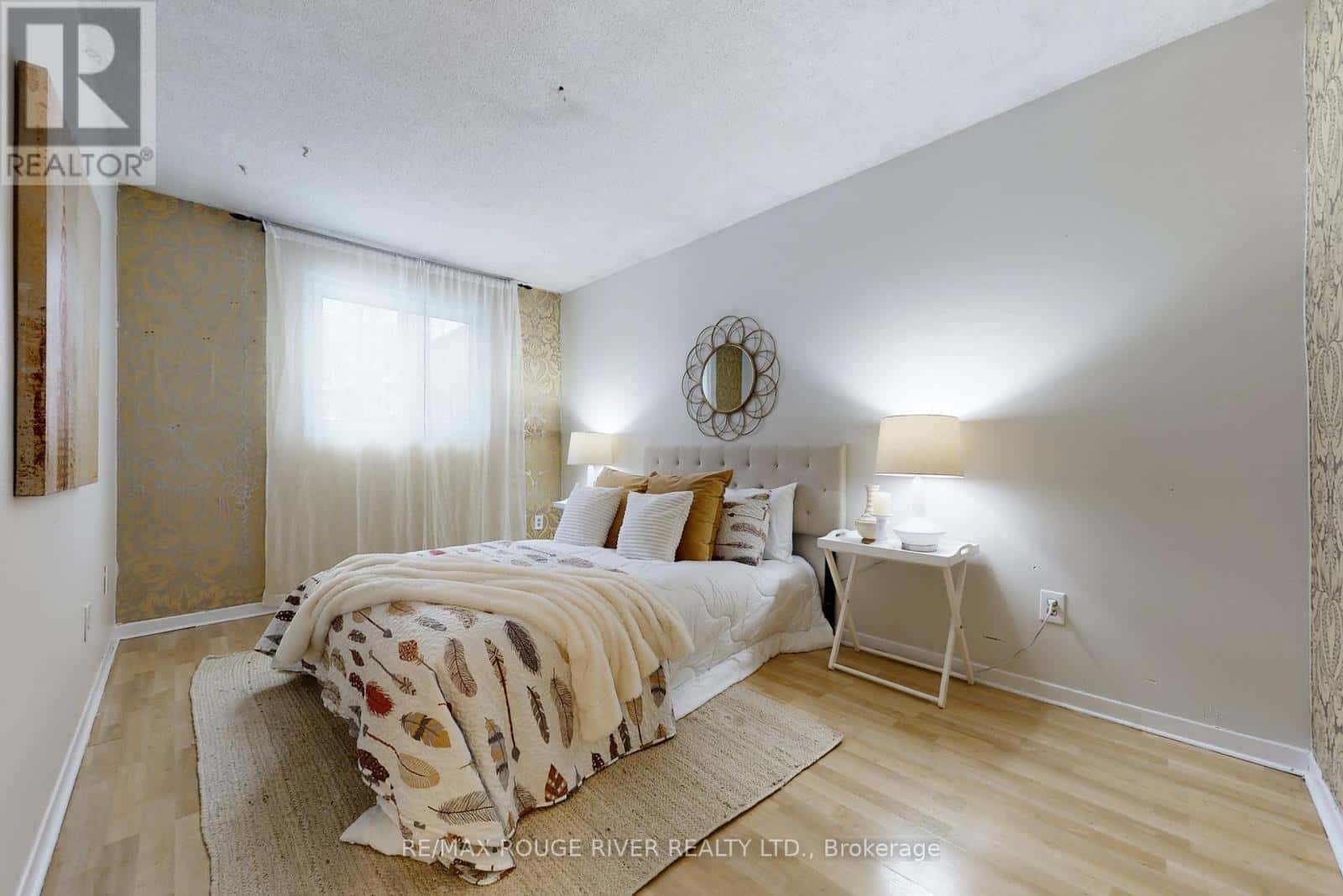 Pickering (Brock Ridge) — Pickering (Brock Ridge) - Photo 5 of 27