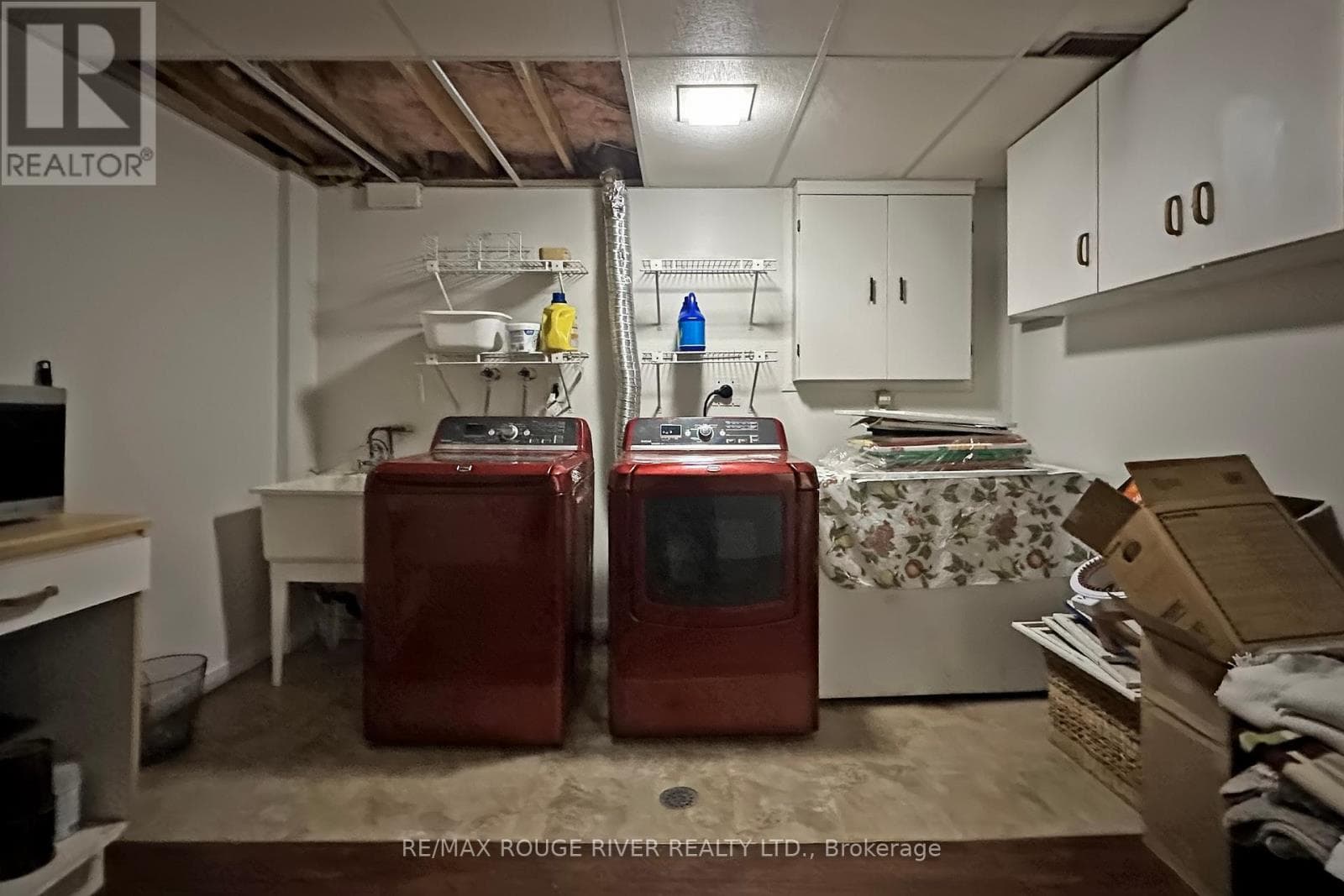 Pickering (Brock Ridge) — Pickering (Brock Ridge) - Main photo