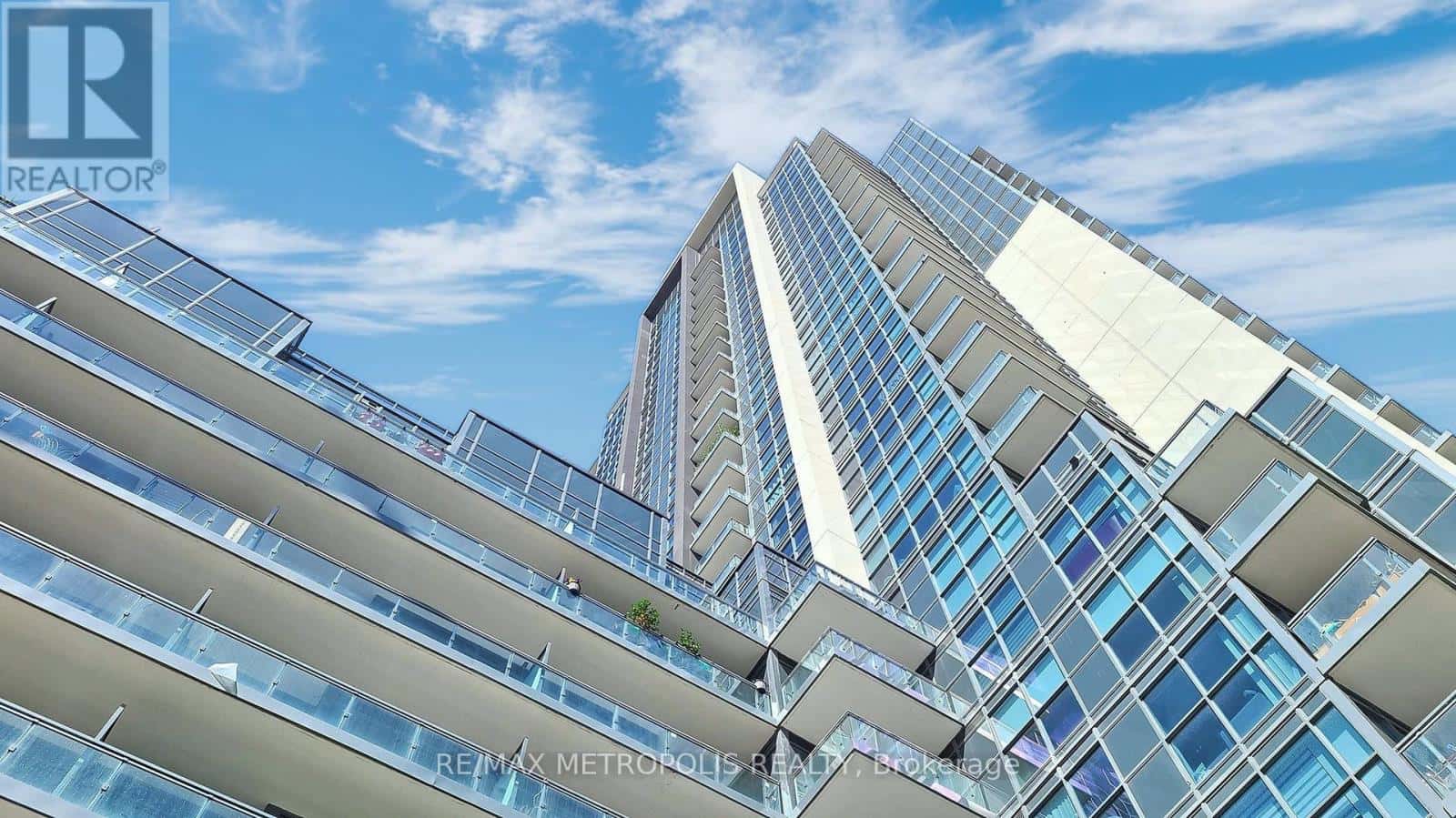 Toronto (Woburn) — Toronto (Woburn) - Photo 3 of 42