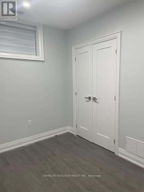 Toronto (Birchcliffe-Cliffside) — Toronto (Birchcliffe-Cliffside) - Photo 3 of 11