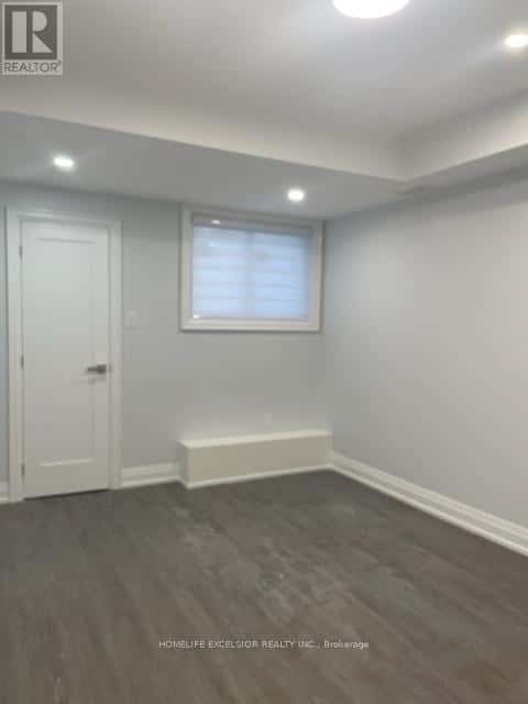 Toronto (Birchcliffe-Cliffside) — Toronto (Birchcliffe-Cliffside) - Photo 2 of 11