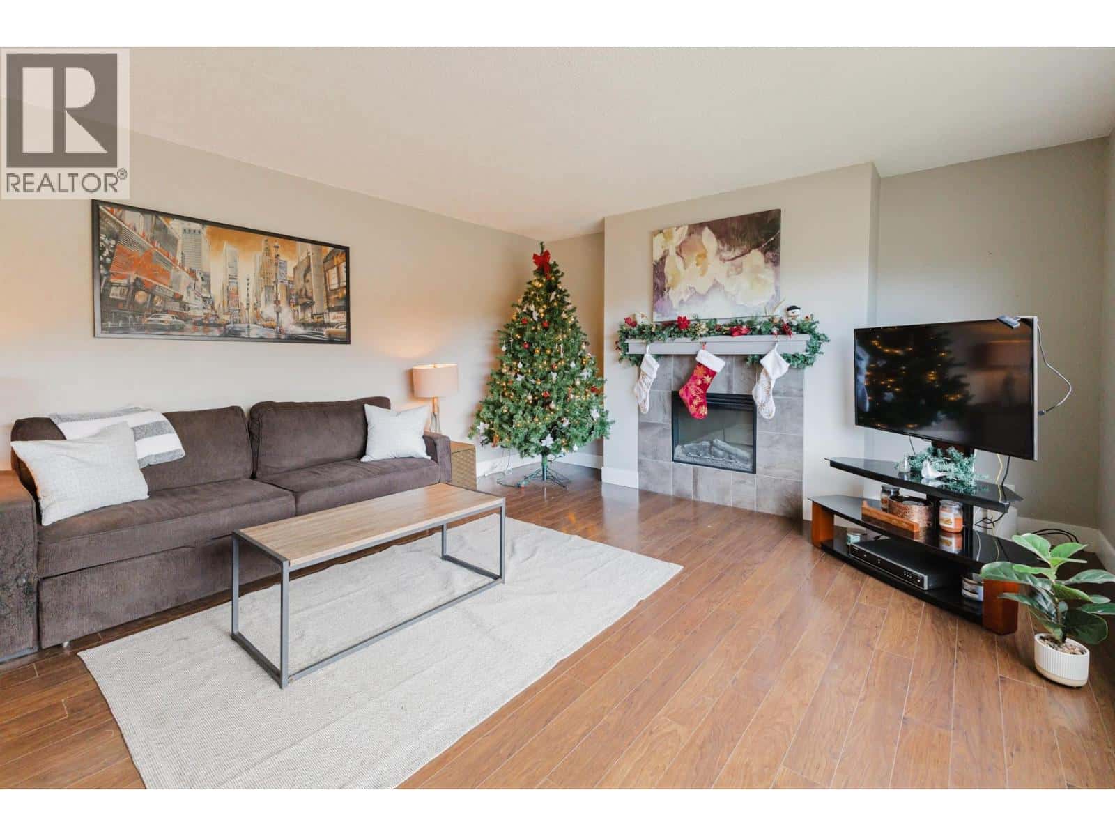 2126 Verde Vista Road — Kelowna, British Columbia - Photo 3 of 41