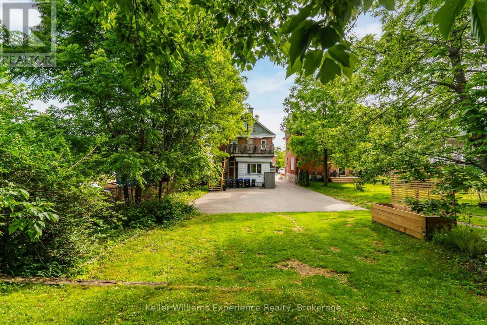 Midland — Midland - Photo 2 of 27