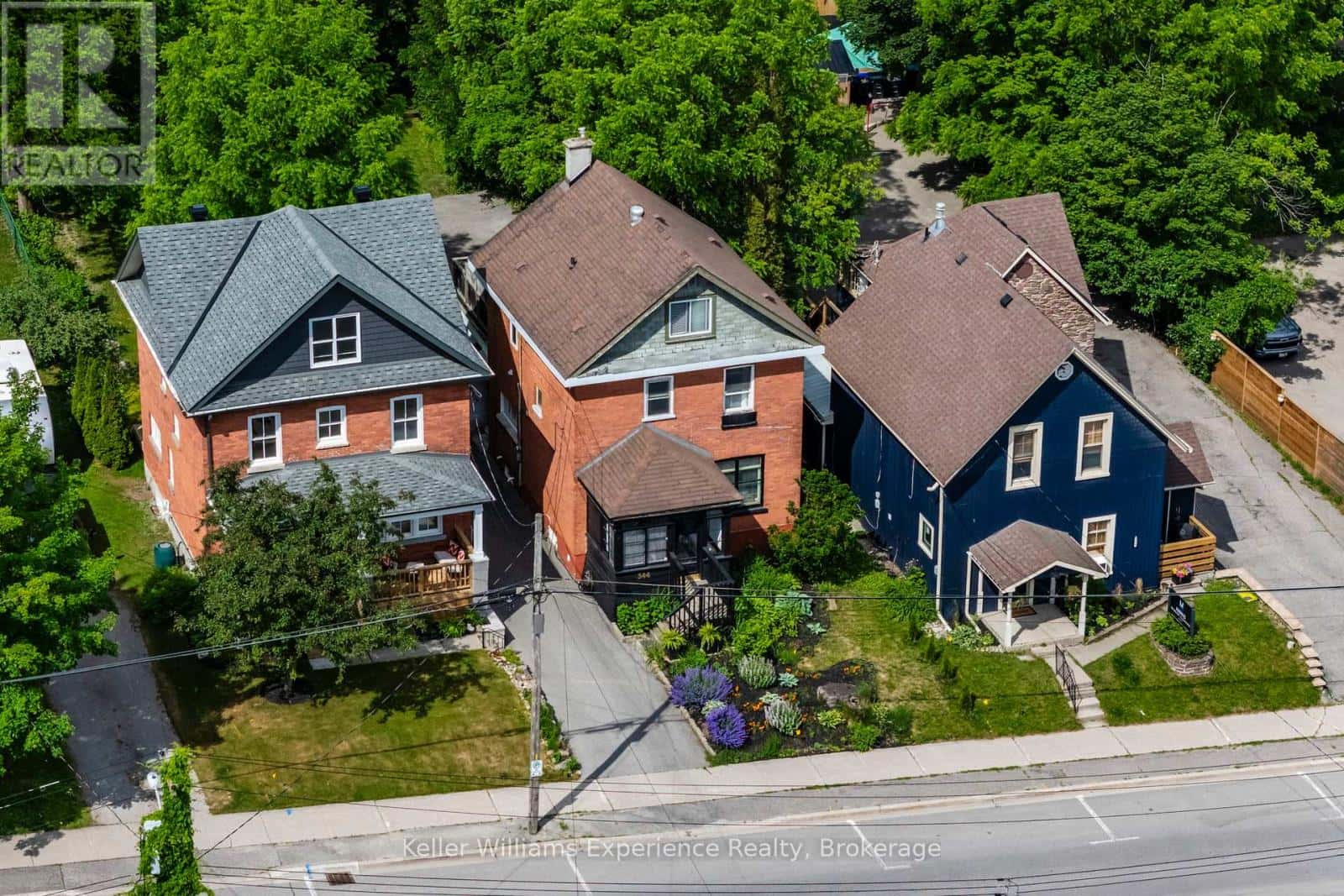 Midland — Midland - Photo 4 of 27