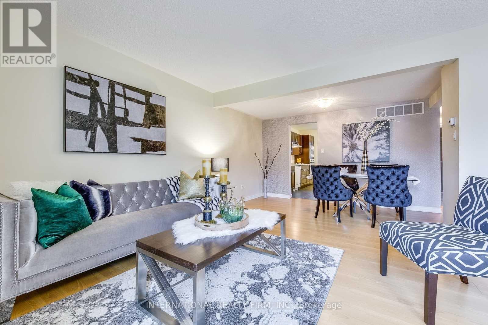 Mississauga (Meadowvale) — Mississauga (Meadowvale) - Main photo