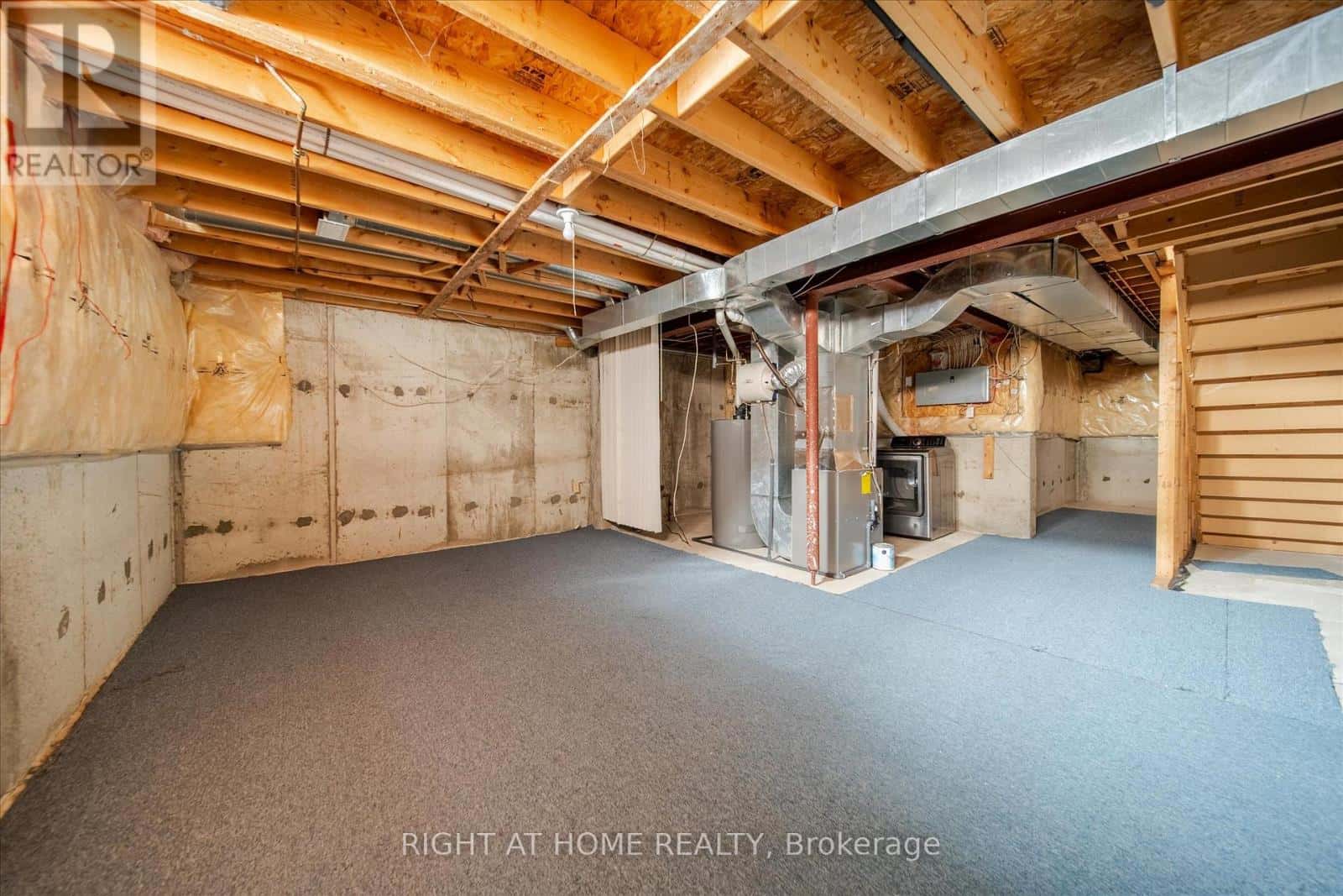 Pickering (Highbush) — Pickering (Highbush) - Photo 3 of 16