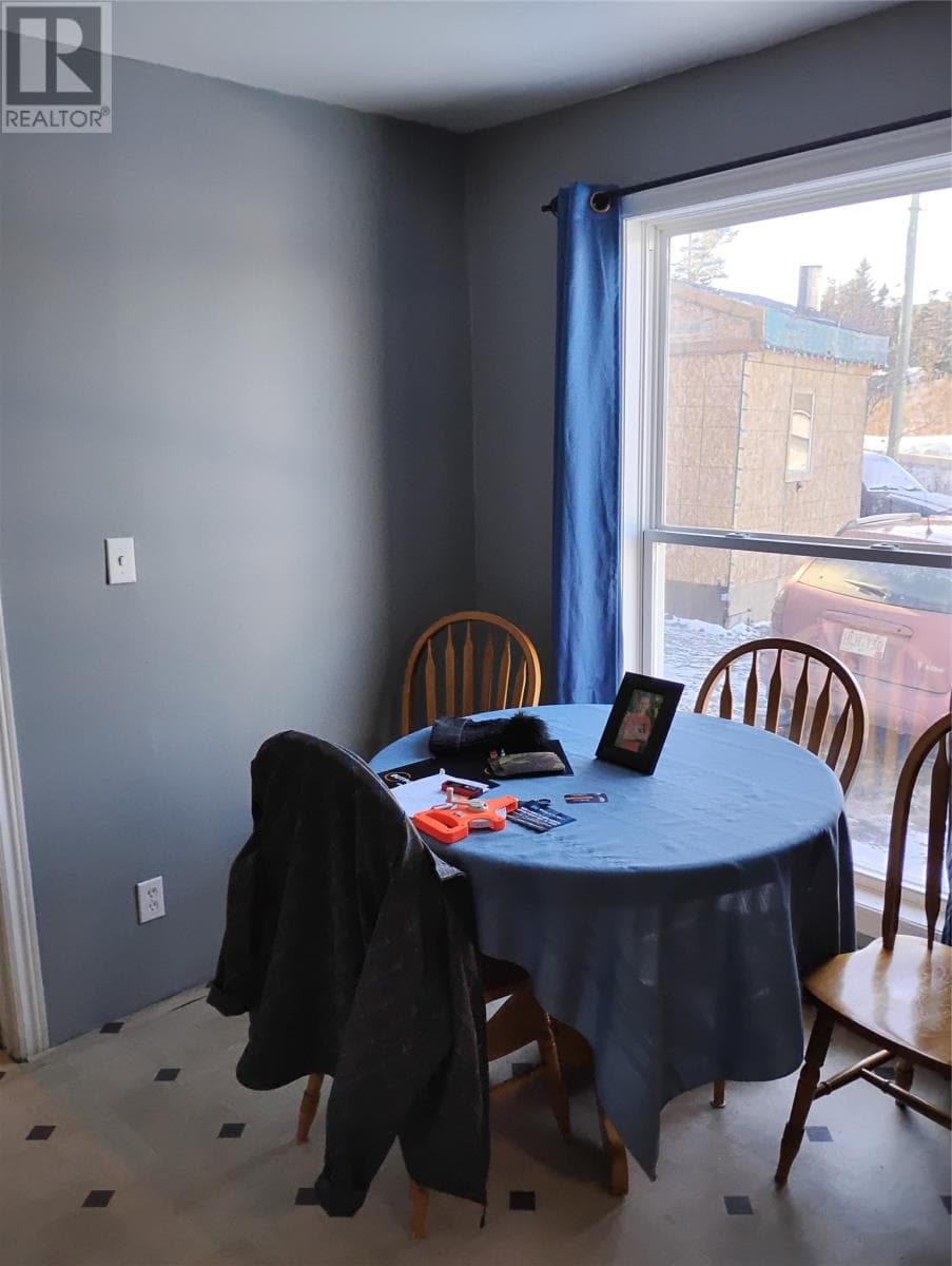 Virgin Arm — Virgin Arm - Main photo