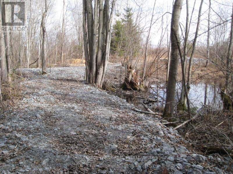 0 MERVIN LINE — Cavan Monaghan (Cavan-Monaghan) - Photo 2 of 17