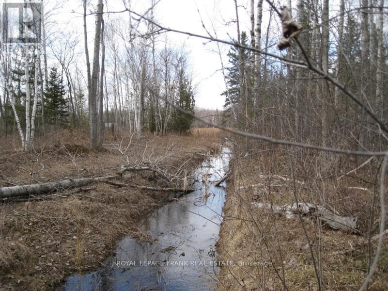 0 MERVIN LINE — Cavan Monaghan (Cavan-Monaghan) - Main photo