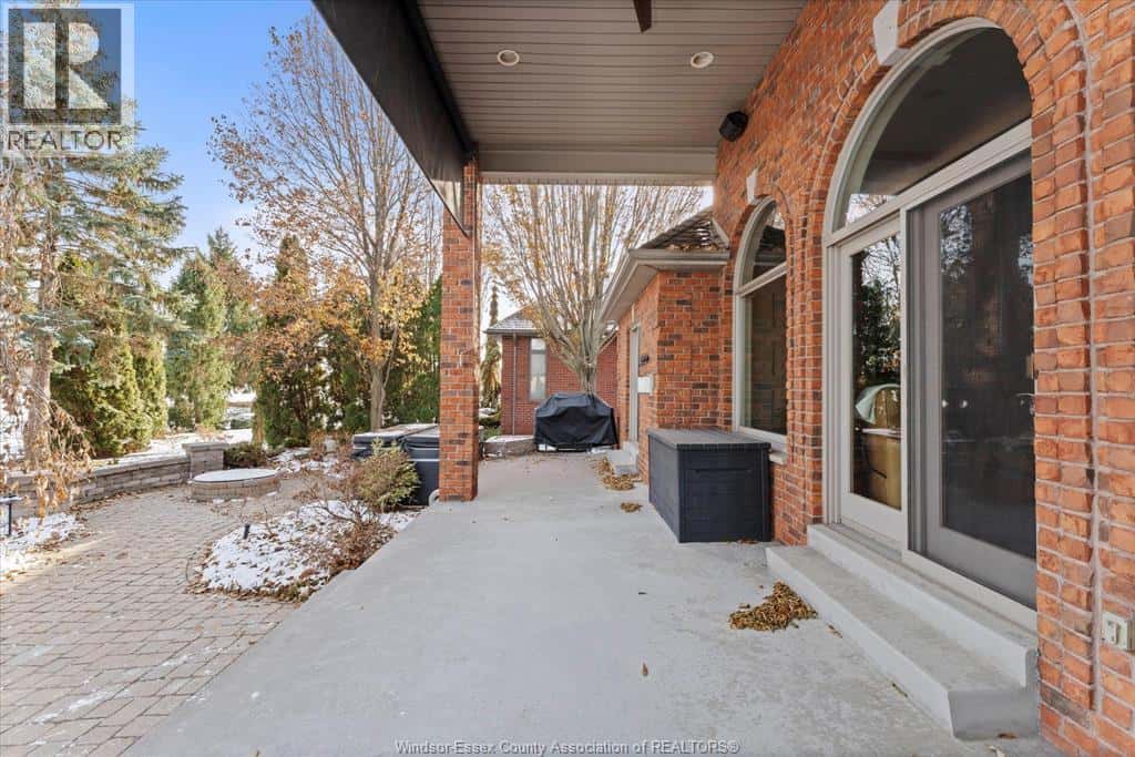 Amherstburg — Amherstburg - Photo 4 of 50