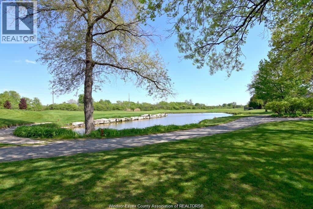 Amherstburg — Amherstburg - Photo 5 of 50