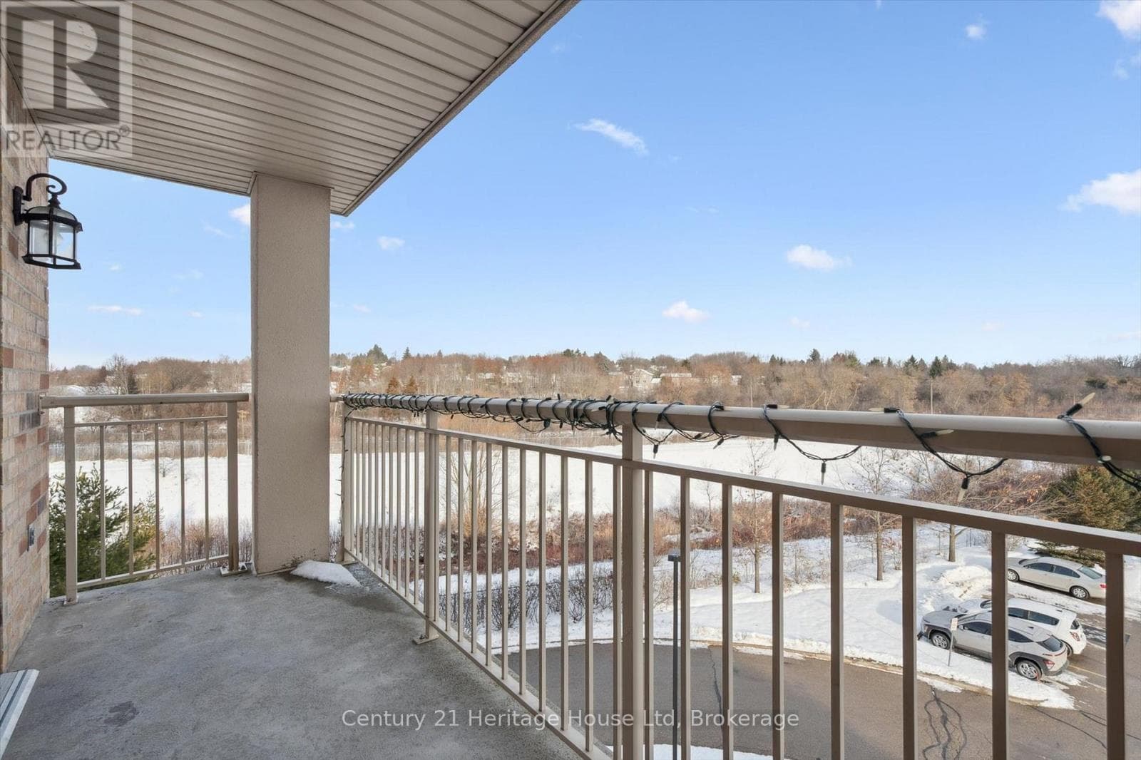 Guelph (Willow West/Sugarbush/West Acres) — Guelph (Willow West/Sugarbush/West Acres) - Main photo