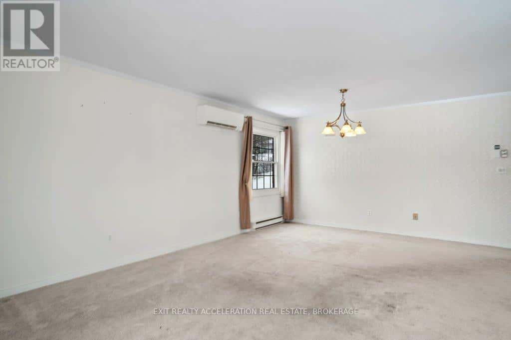 Greater Napanee (Greater Napanee) — Greater Napanee (Greater Napanee) - Photo 5 of 49