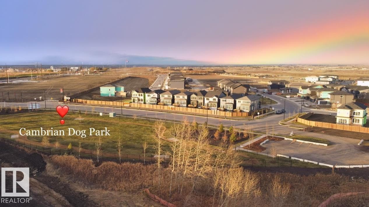 Sherwood Park — Sherwood Park - Main photo