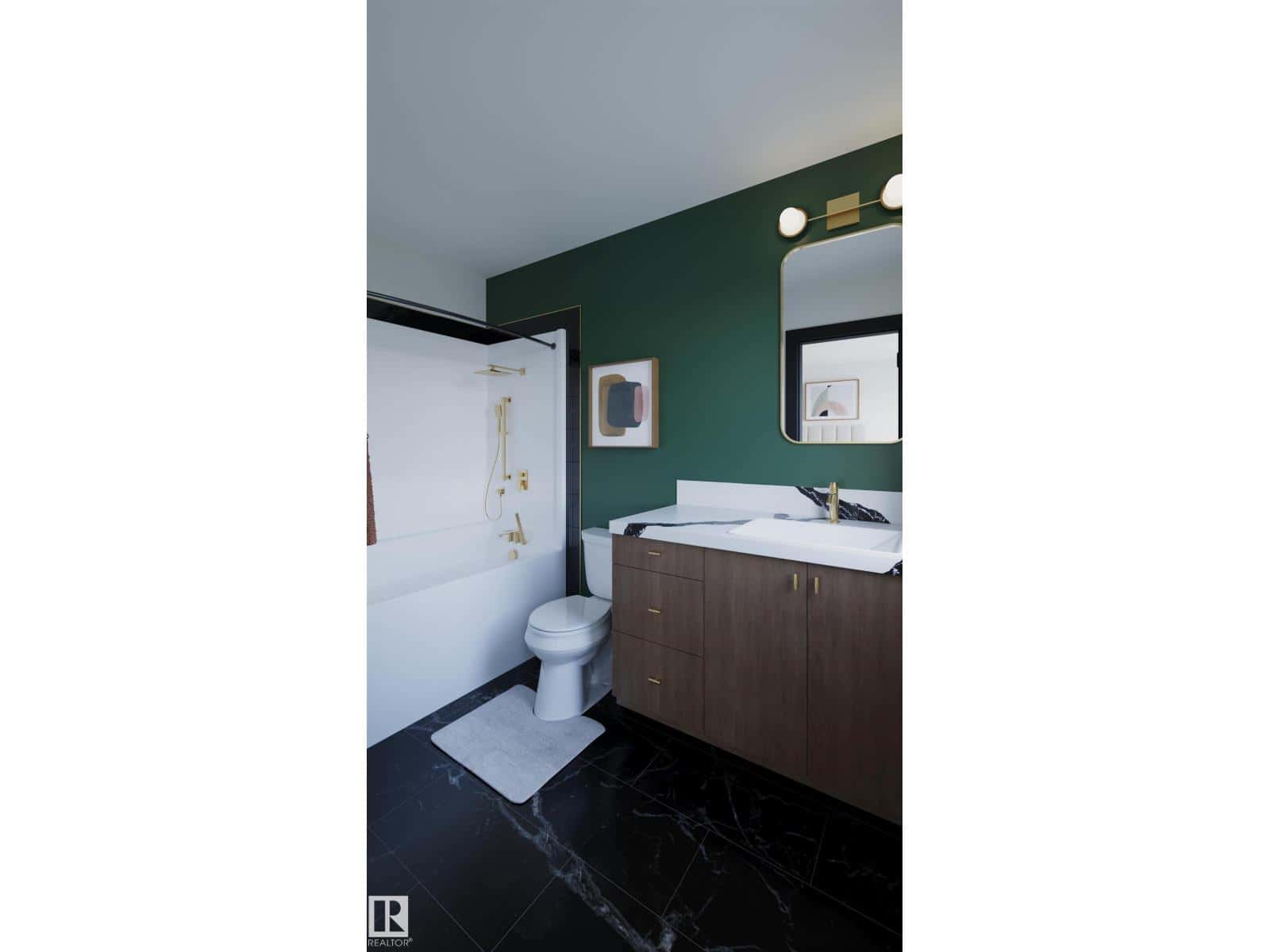 Sherwood Park — Sherwood Park - Photo 3 of 11