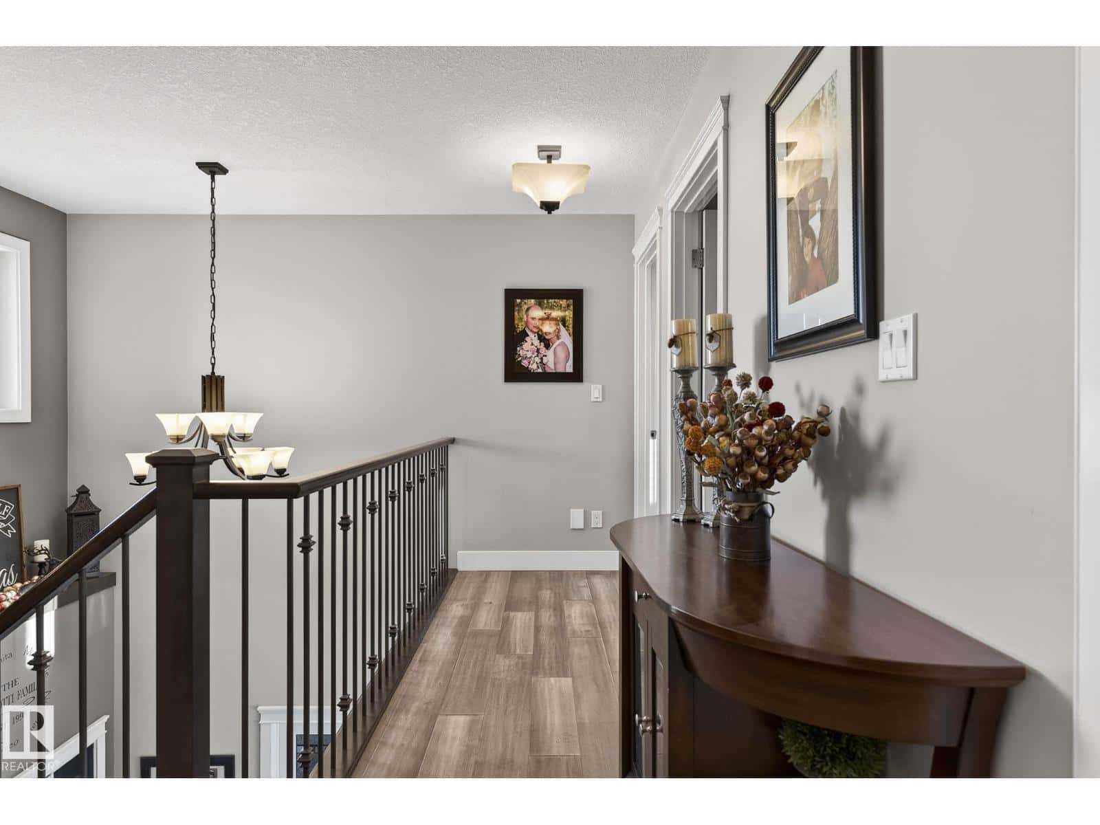 Fort Saskatchewan — Fort Saskatchewan - Photo 4 of 69