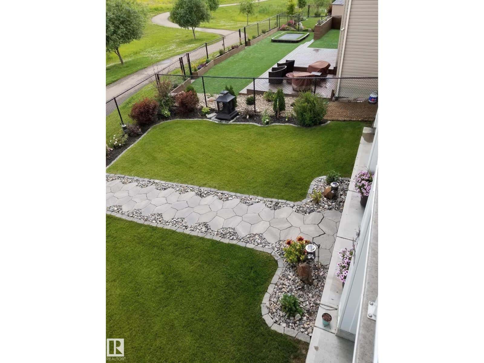 Fort Saskatchewan — Fort Saskatchewan - Photo 2 of 69